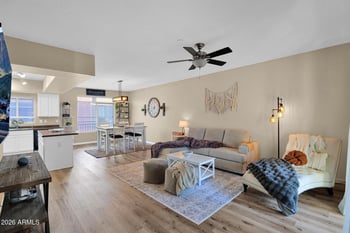 900 94th St #1092, Chandler, AZ 85224