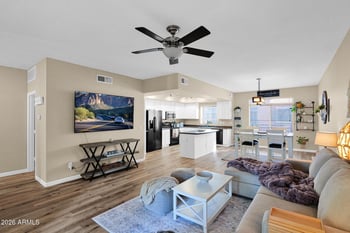 900 94th St #1092, Chandler, AZ 85224