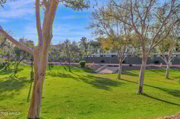 900 94th St #1092, Chandler, AZ 85224