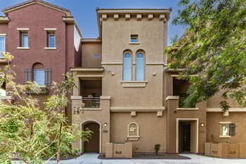 900 94th St #1173, Chandler, AZ 85224