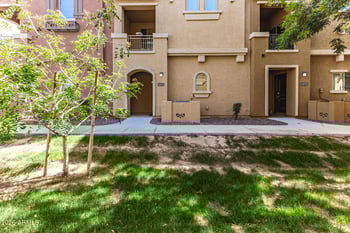 900 94th St #1173, Chandler, AZ 85224