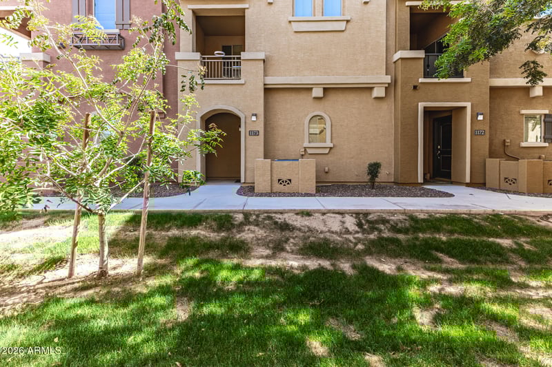 900 94th St #1173, Chandler, AZ 85224