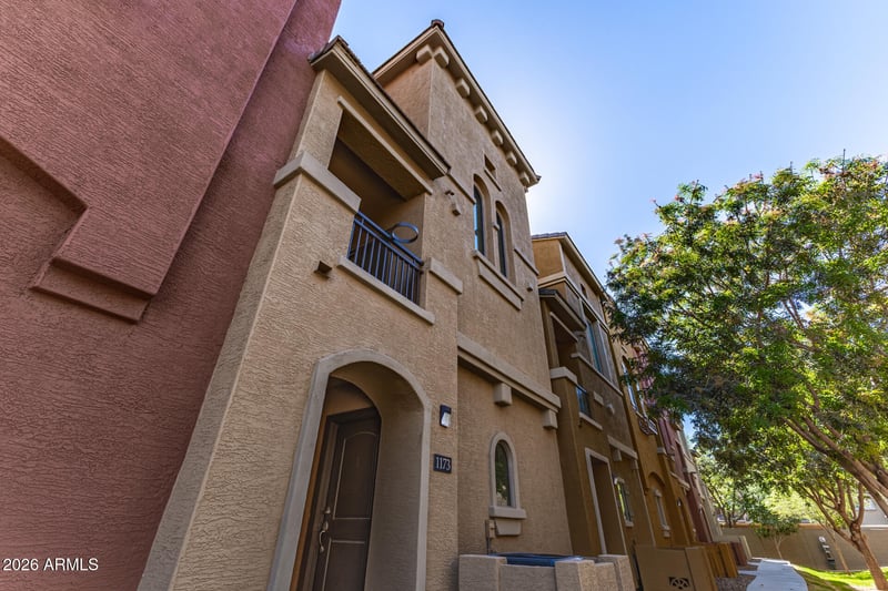 900 94th St #1173, Chandler, AZ 85224
