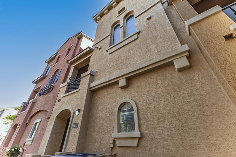 900 94th St #1173, Chandler, AZ 85224