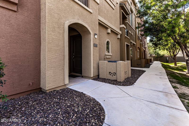 900 94th St #1173, Chandler, AZ 85224