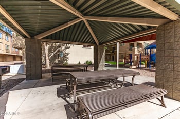 900 94th St #1173, Chandler, AZ 85224