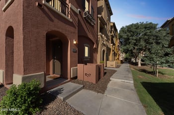 900 94th St #1174, Chandler, AZ 85224