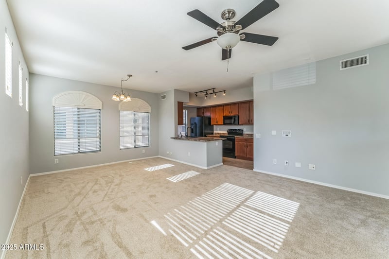 900 94th St #1174, Chandler, AZ 85224