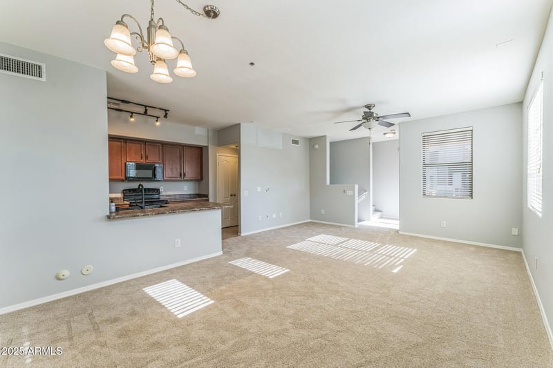 900 94th St #1174, Chandler, AZ 85224