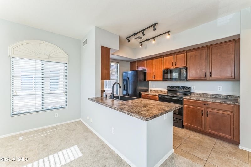 900 94th St #1174, Chandler, AZ 85224
