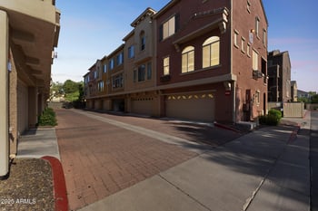 900 94th St #1174, Chandler, AZ 85224