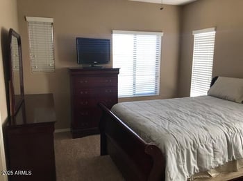 900 94th St #1174, Chandler, AZ 85224
