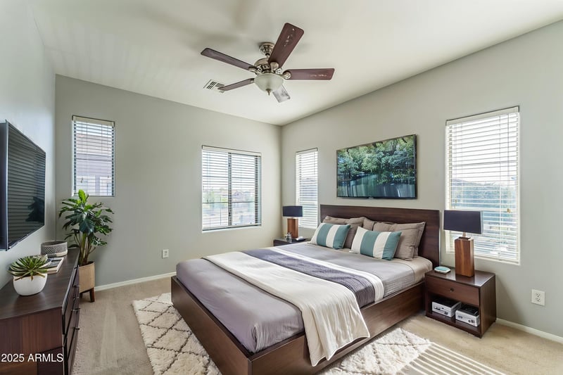 900 94th St #1174, Chandler, AZ 85224