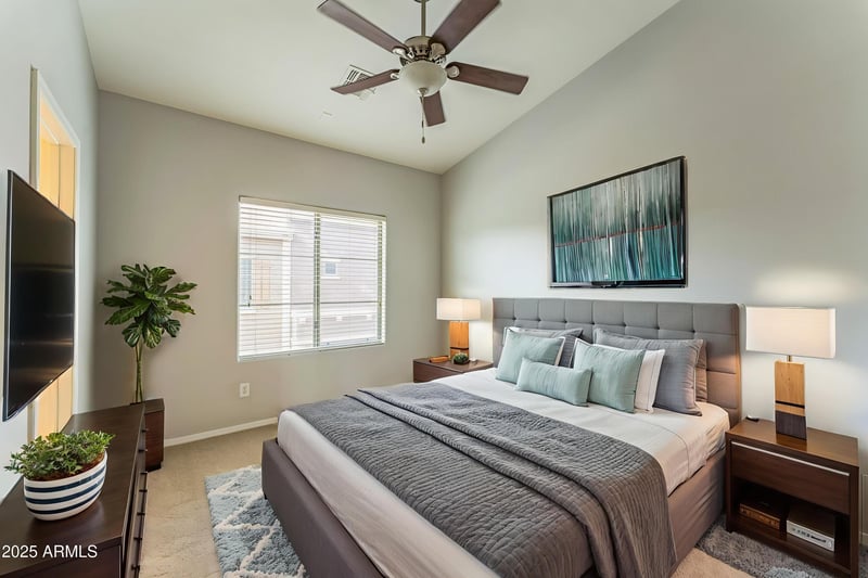 900 94th St #1174, Chandler, AZ 85224