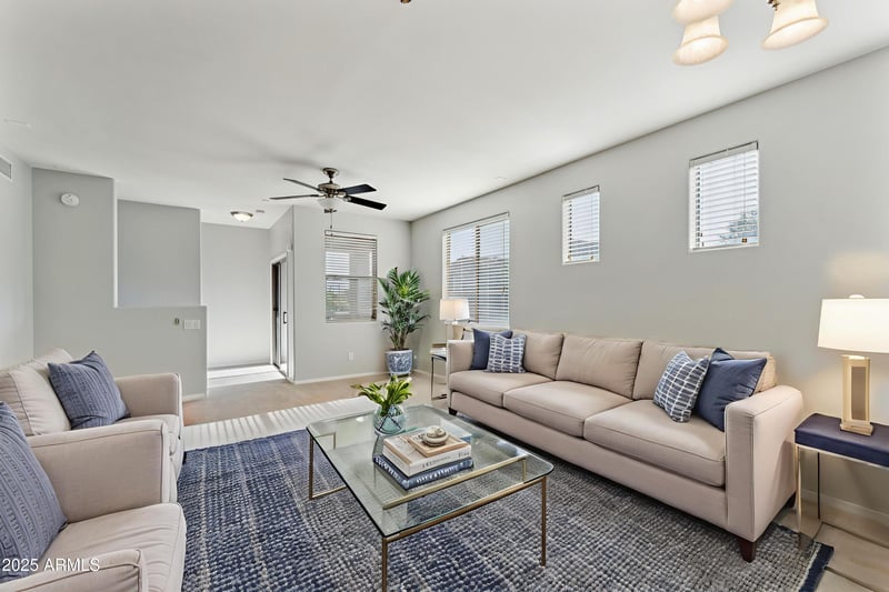 900 94th St #1174, Chandler, AZ 85224