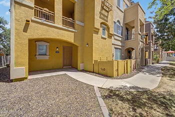 900 94th St #1192, Chandler, AZ 85224