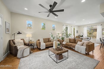 900 94th St #1192, Chandler, AZ 85224