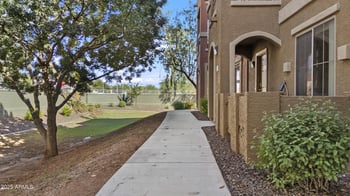 900 94th St #1203, Chandler, AZ 85224
