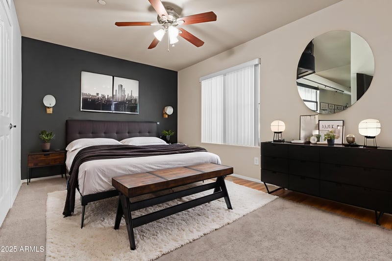 900 94th St #1203, Chandler, AZ 85224