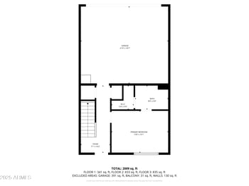 900 94th St #1203, Chandler, AZ 85224