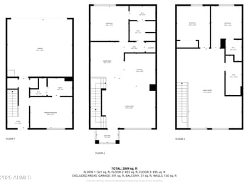 900 94th St #1203, Chandler, AZ 85224