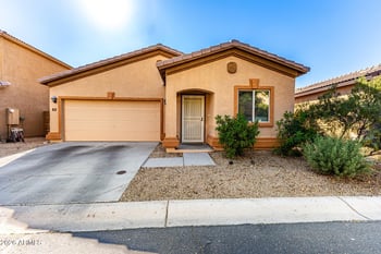 900 Broadway Ave #62, Apache Junction, AZ 85120