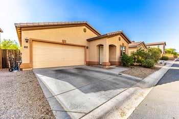 900 Broadway Ave #62, Apache Junction, AZ 85120