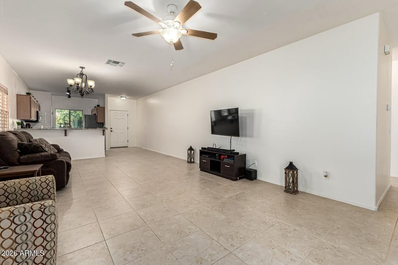 900 Broadway Ave #62, Apache Junction, AZ 85120