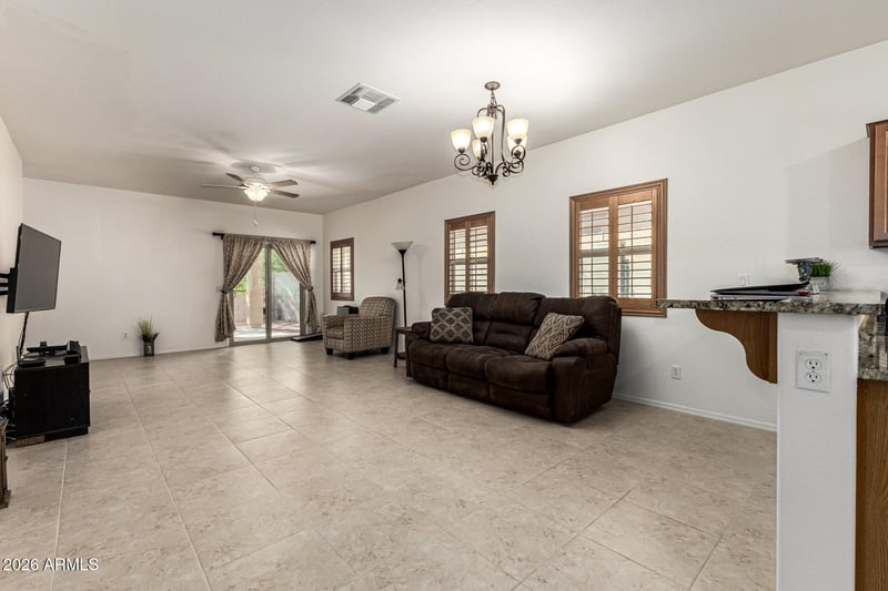 900 Broadway Ave #62, Apache Junction, AZ 85120