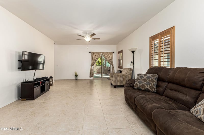 900 Broadway Ave #62, Apache Junction, AZ 85120