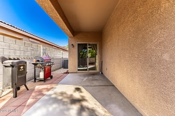 900 Broadway Ave #62, Apache Junction, AZ 85120