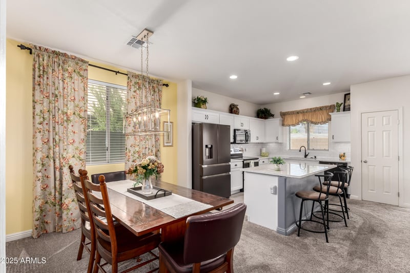 900 Broadway Ave Lot 72, Apache Junction, AZ 85120