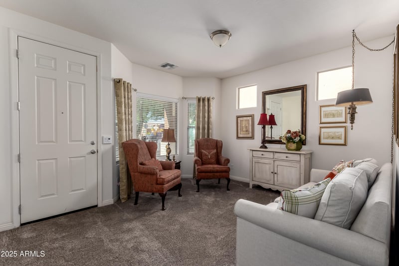 900 Broadway Ave Lot 72, Apache Junction, AZ 85120