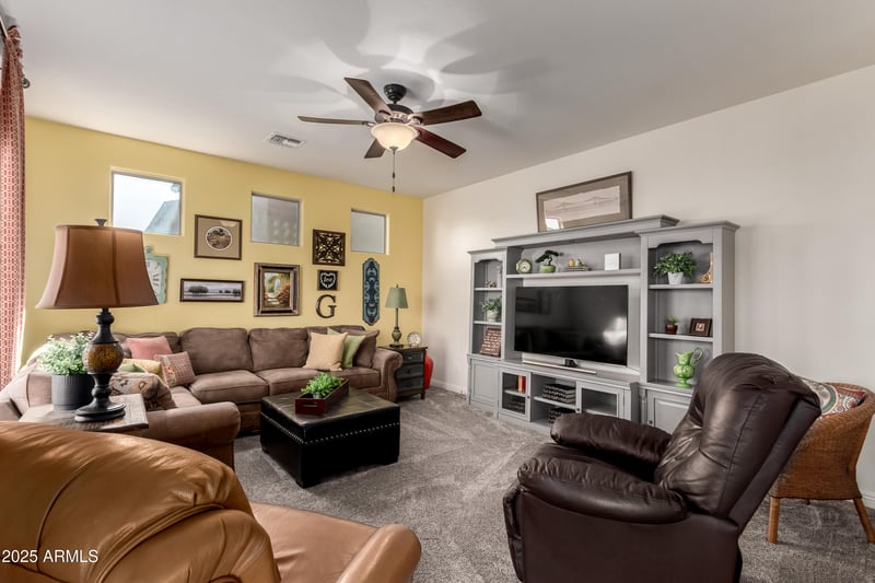 900 Broadway Ave Lot 72, Apache Junction, AZ 85120