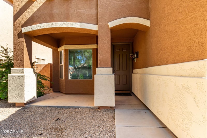 900 Broadway Ave Lot 72, Apache Junction, AZ 85120