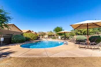 900 Broadway Ave Lot 72, Apache Junction, AZ 85120