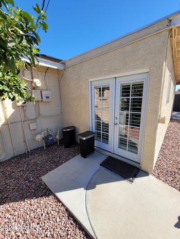 900 California St, Chandler, AZ 85225