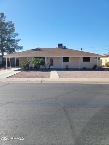 900 California St, Chandler, AZ 85225