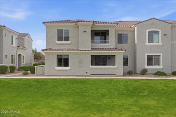 900 Canal Dr #114, Chandler, AZ 85225