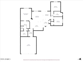 900 Canal Dr #114, Chandler, AZ 85225