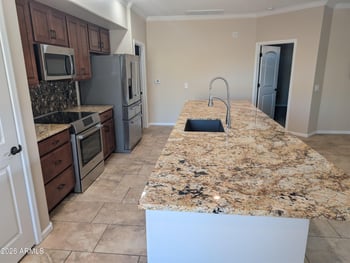 900 Canal Dr #206, Chandler, AZ 85225