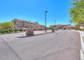 900 Canal Dr #206, Chandler, AZ 85225