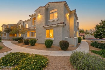 900 Canal Dr #211, Chandler, AZ 85225