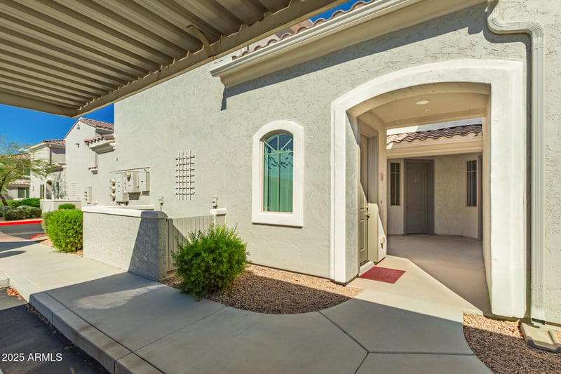 900 Canal Dr #238, Chandler, AZ 85225