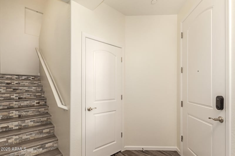 900 Canal Dr #238, Chandler, AZ 85225