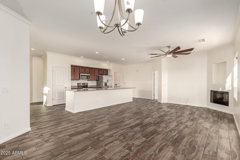 900 Canal Dr #238, Chandler, AZ 85225