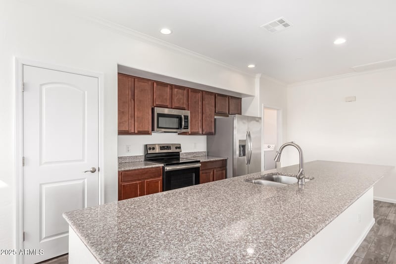 900 Canal Dr #238, Chandler, AZ 85225