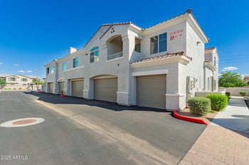 900 Canal Dr #238, Chandler, AZ 85225