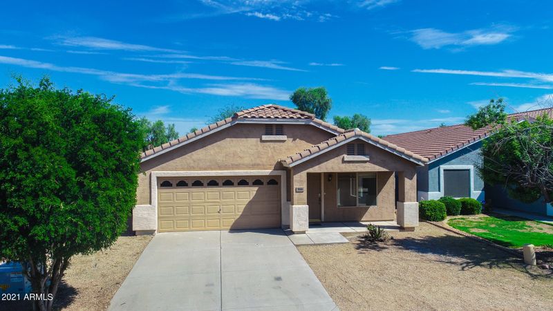 900 E Jasper Dr, Gilbert, AZ 85296