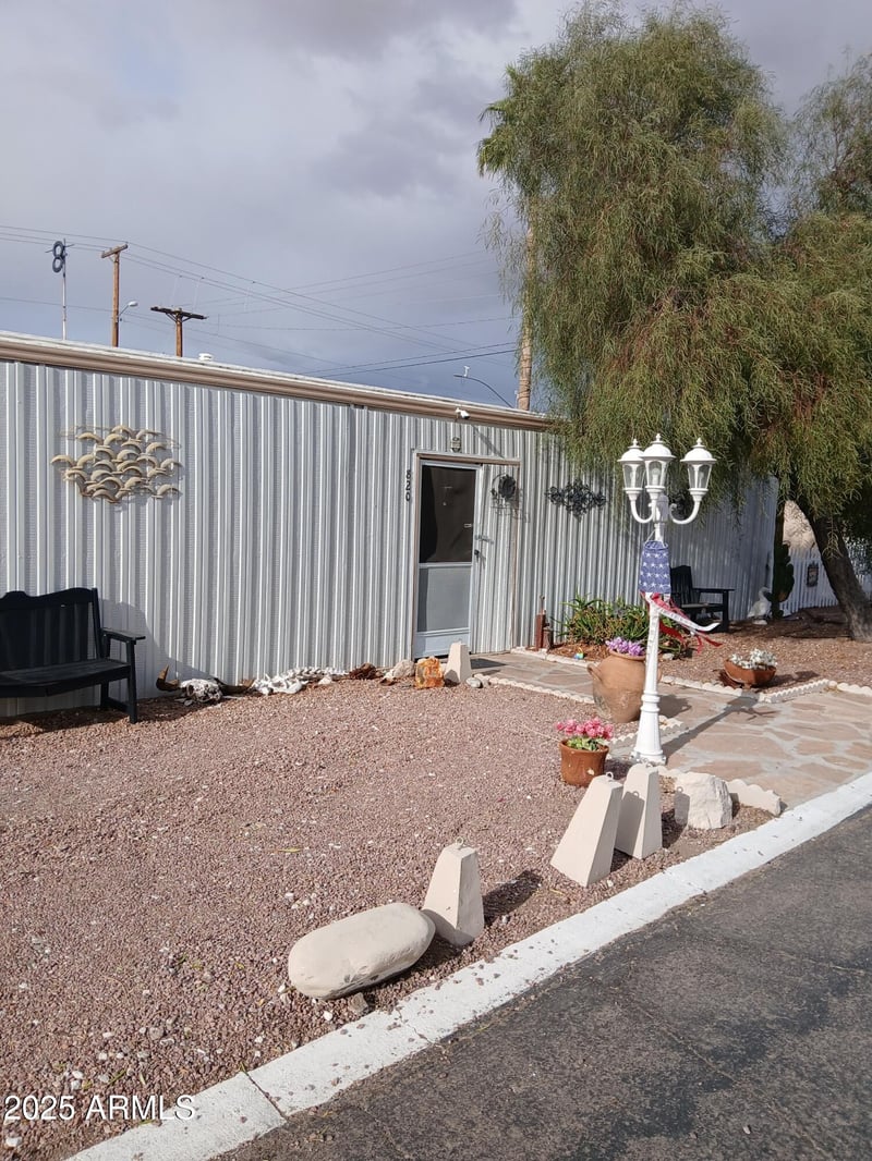 900 Idaho Rd #820, Apache Junction, AZ 85120